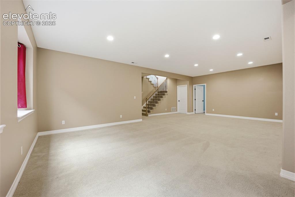 4945 Mushroom Rock Court