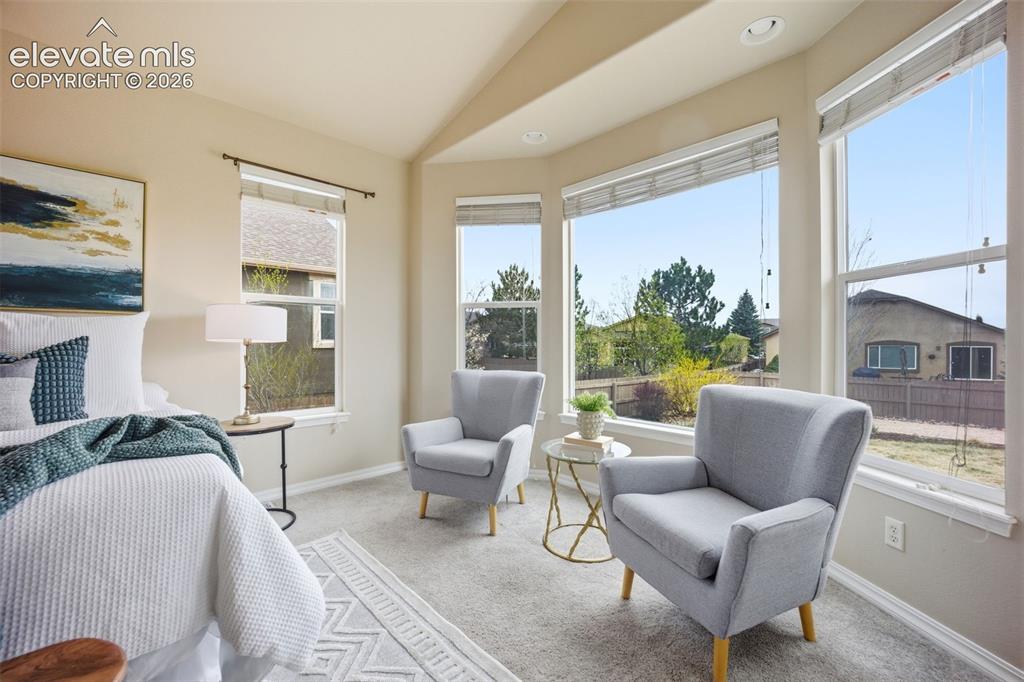 4945 Mushroom Rock Court