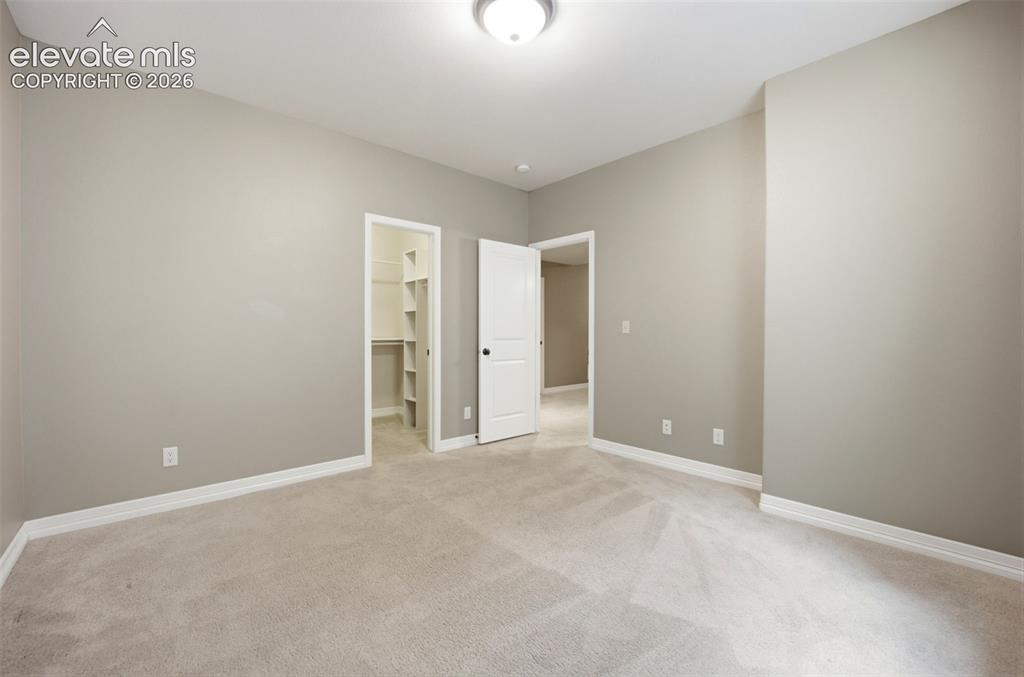 4945 Mushroom Rock Court