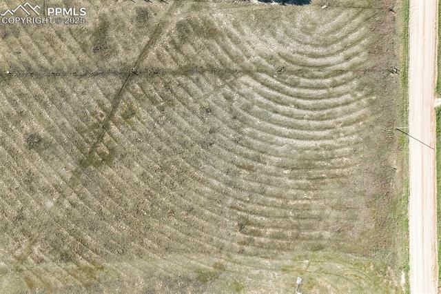 6325 Night Train Lane