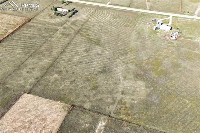 6325 Night Train Lane