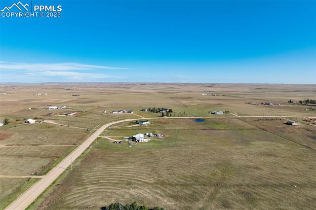 6325 Night Train Lane