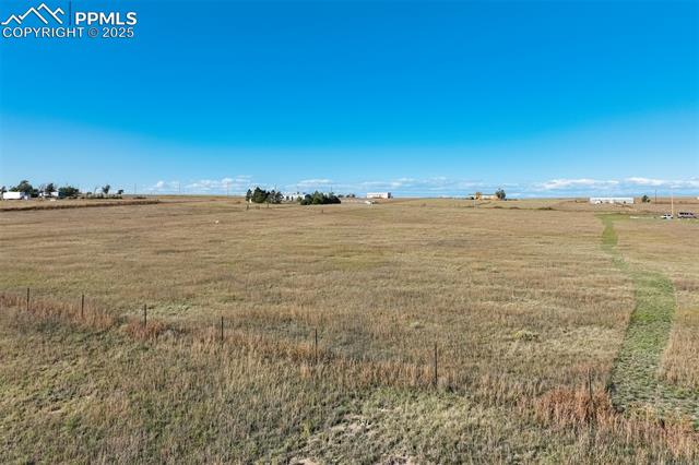 6325 Night Train Lane