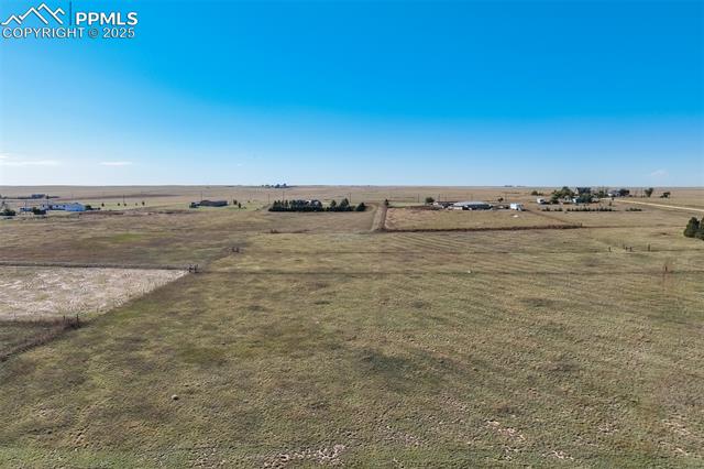 6325 Night Train Lane