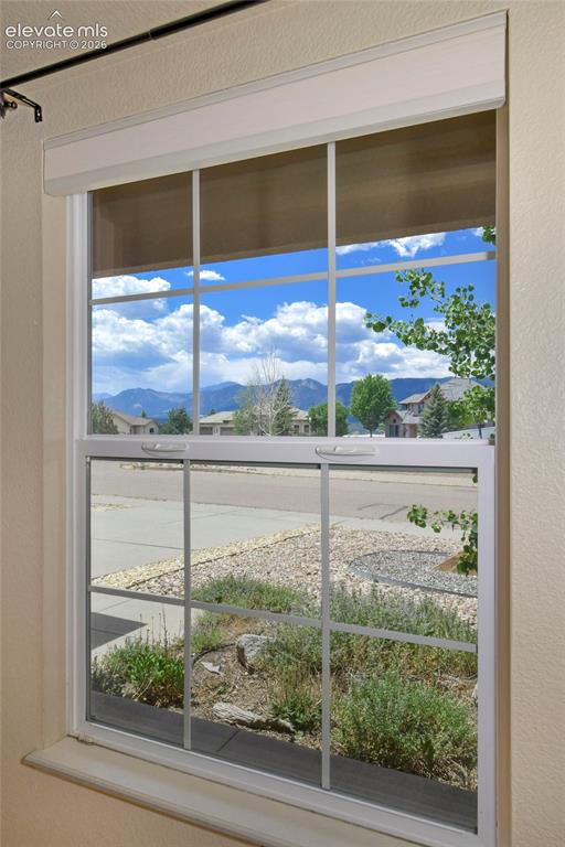 15859 Bridle Ridge Drive