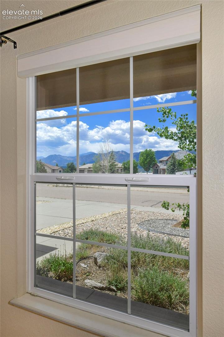 15859 Bridle Ridge Drive