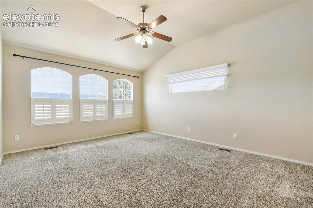 15859 Bridle Ridge Drive