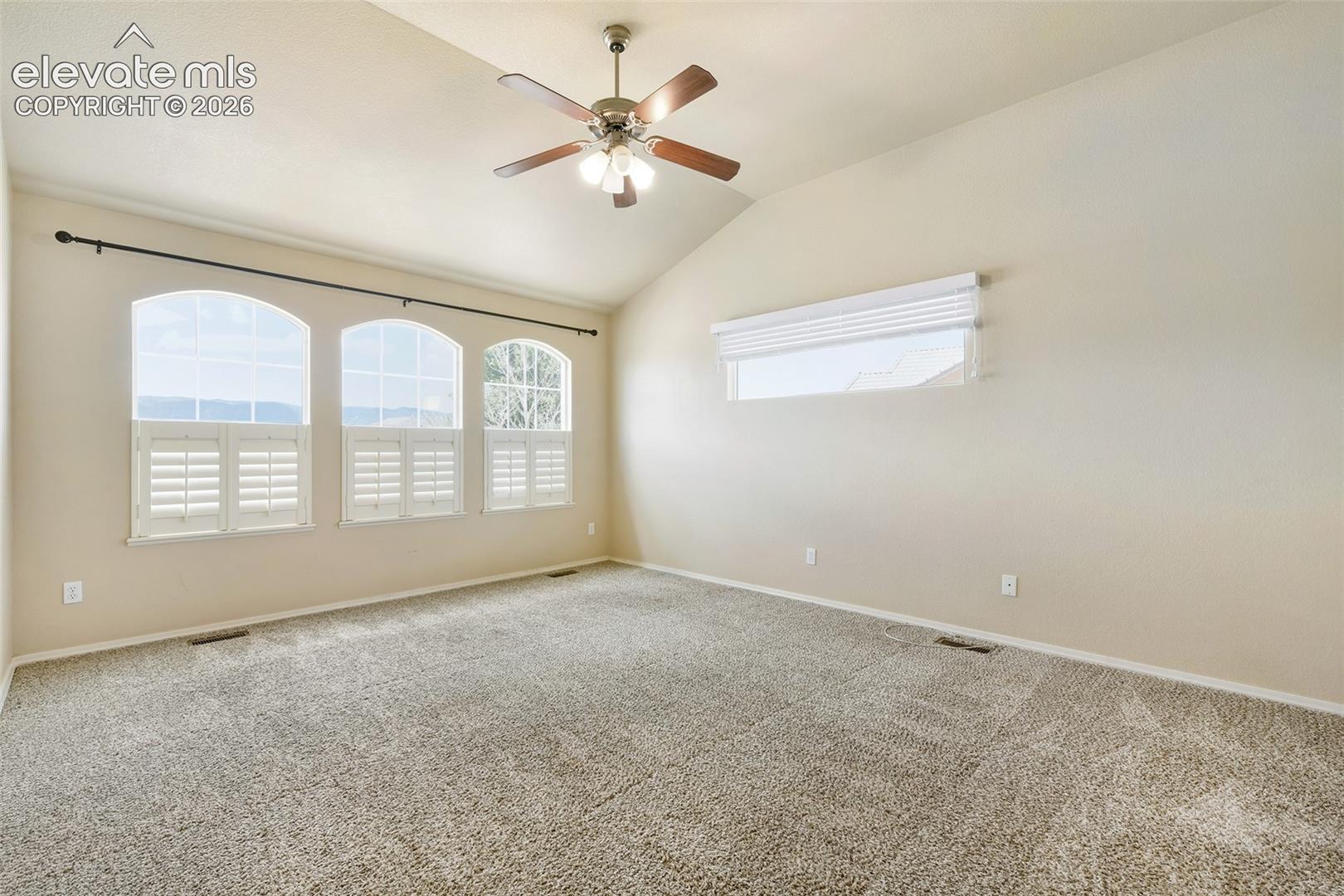 15859 Bridle Ridge Drive