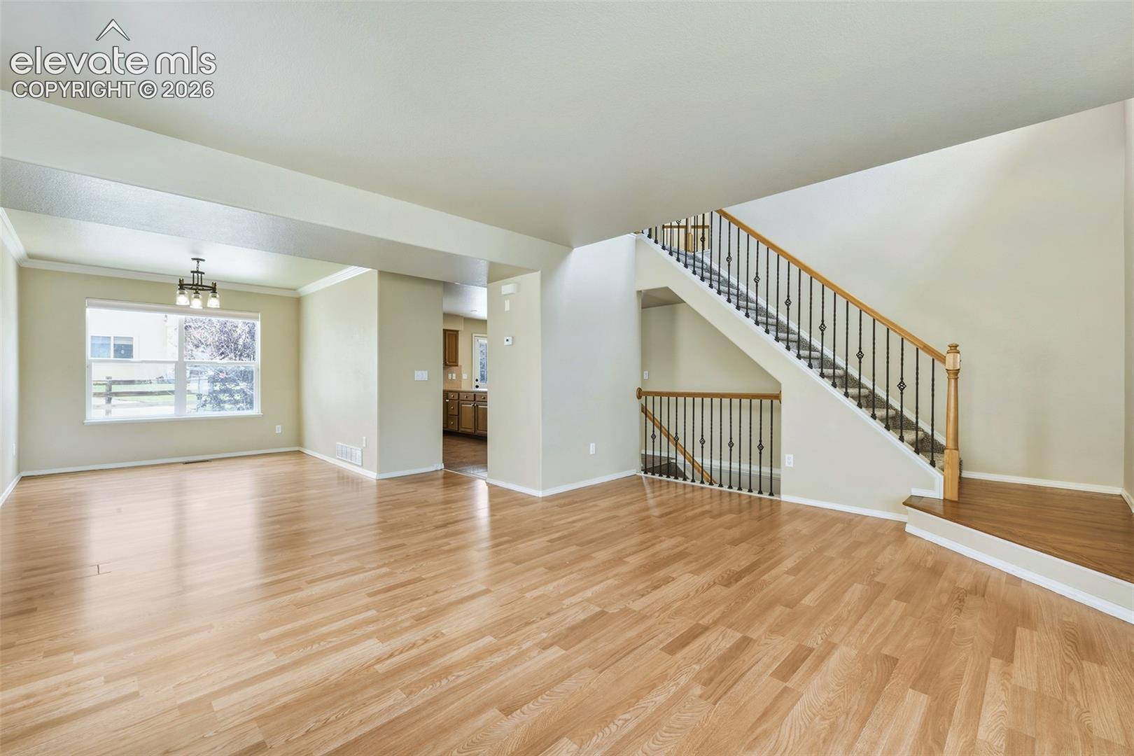 15859 Bridle Ridge Drive