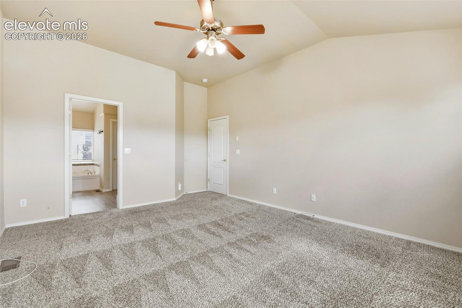 15859 Bridle Ridge Drive