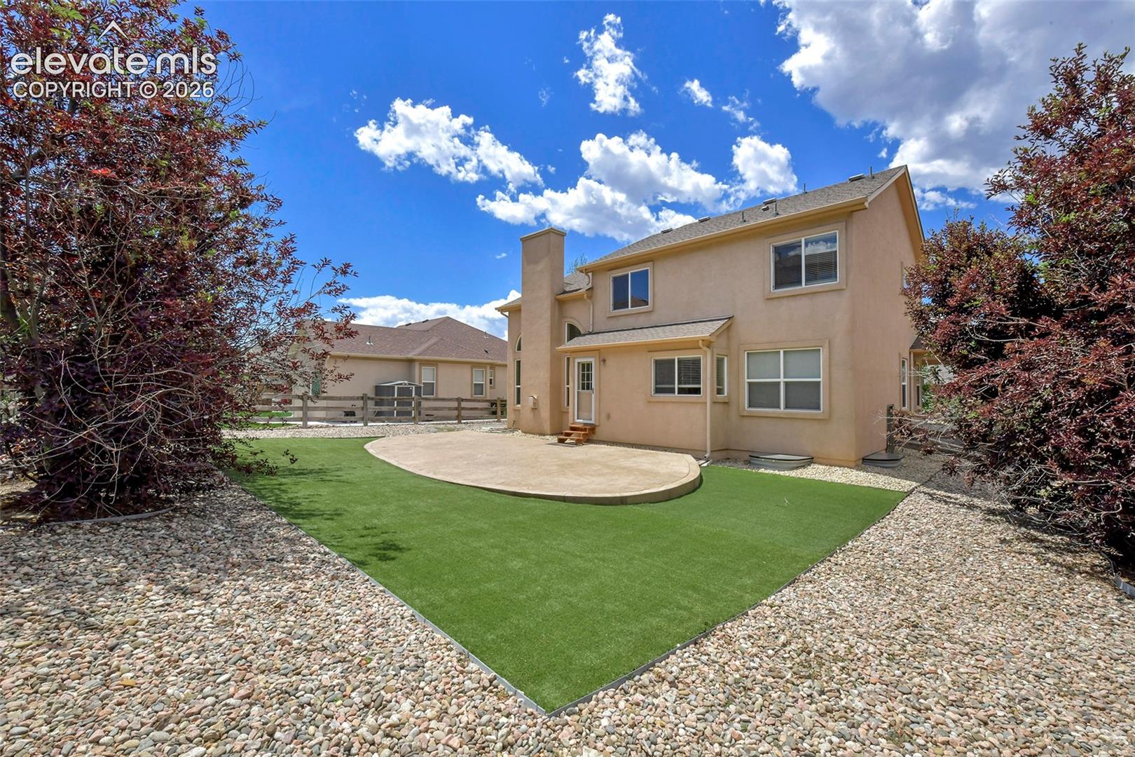 15859 Bridle Ridge Drive