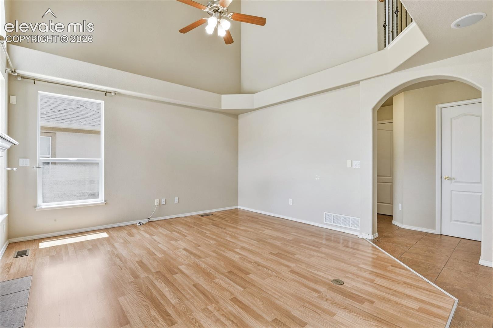 15859 Bridle Ridge Drive