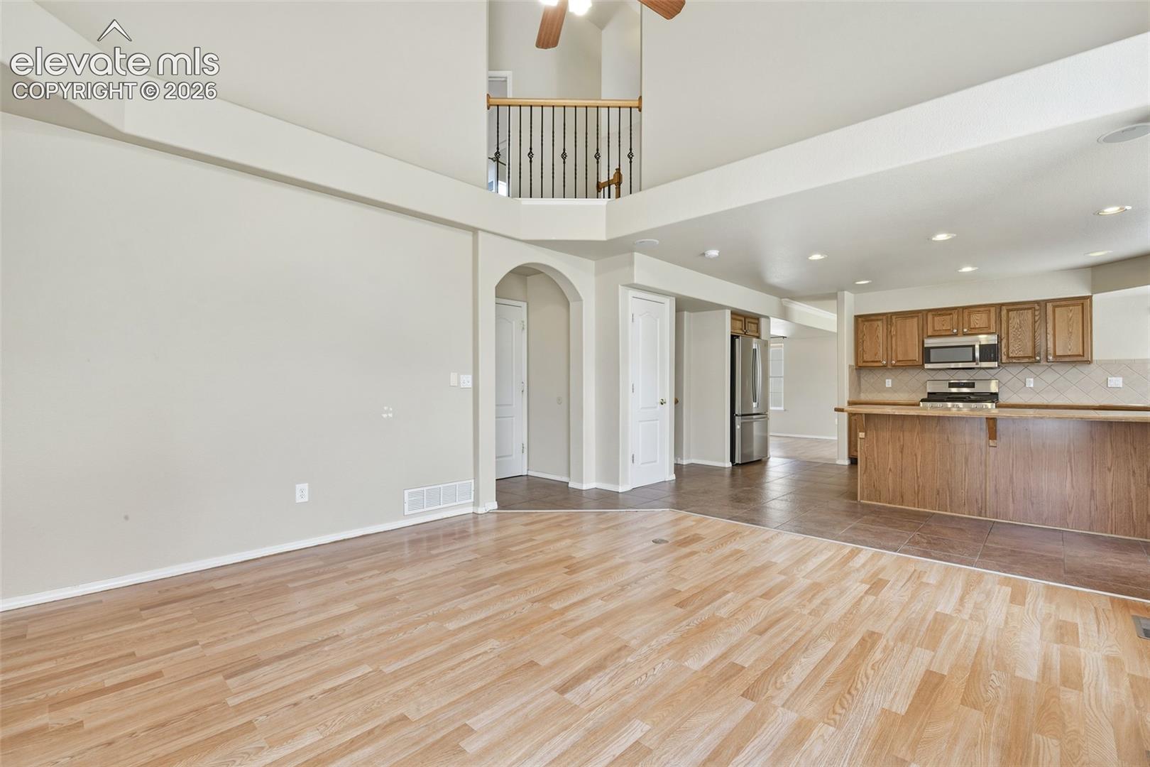 15859 Bridle Ridge Drive