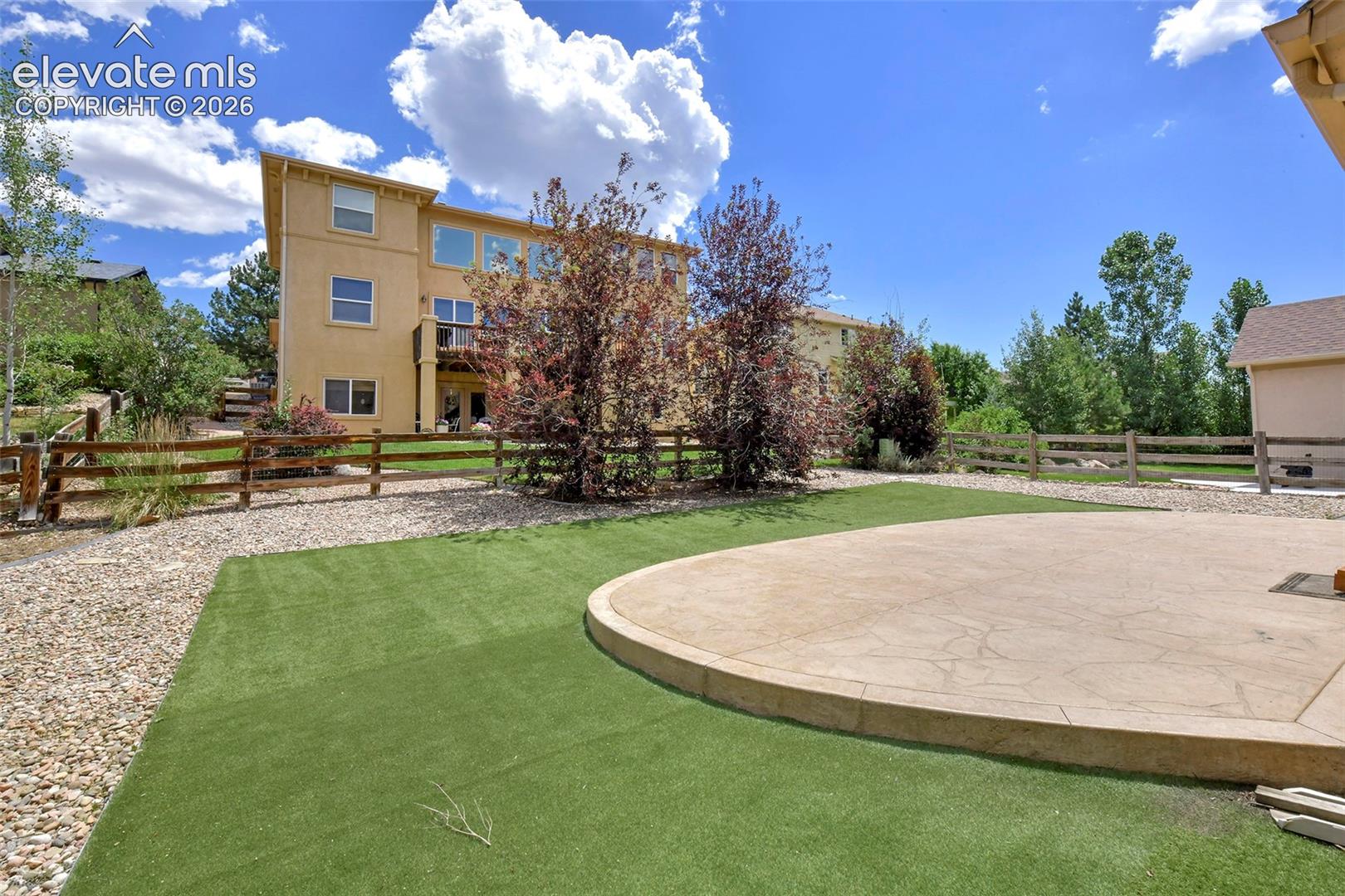 15859 Bridle Ridge Drive