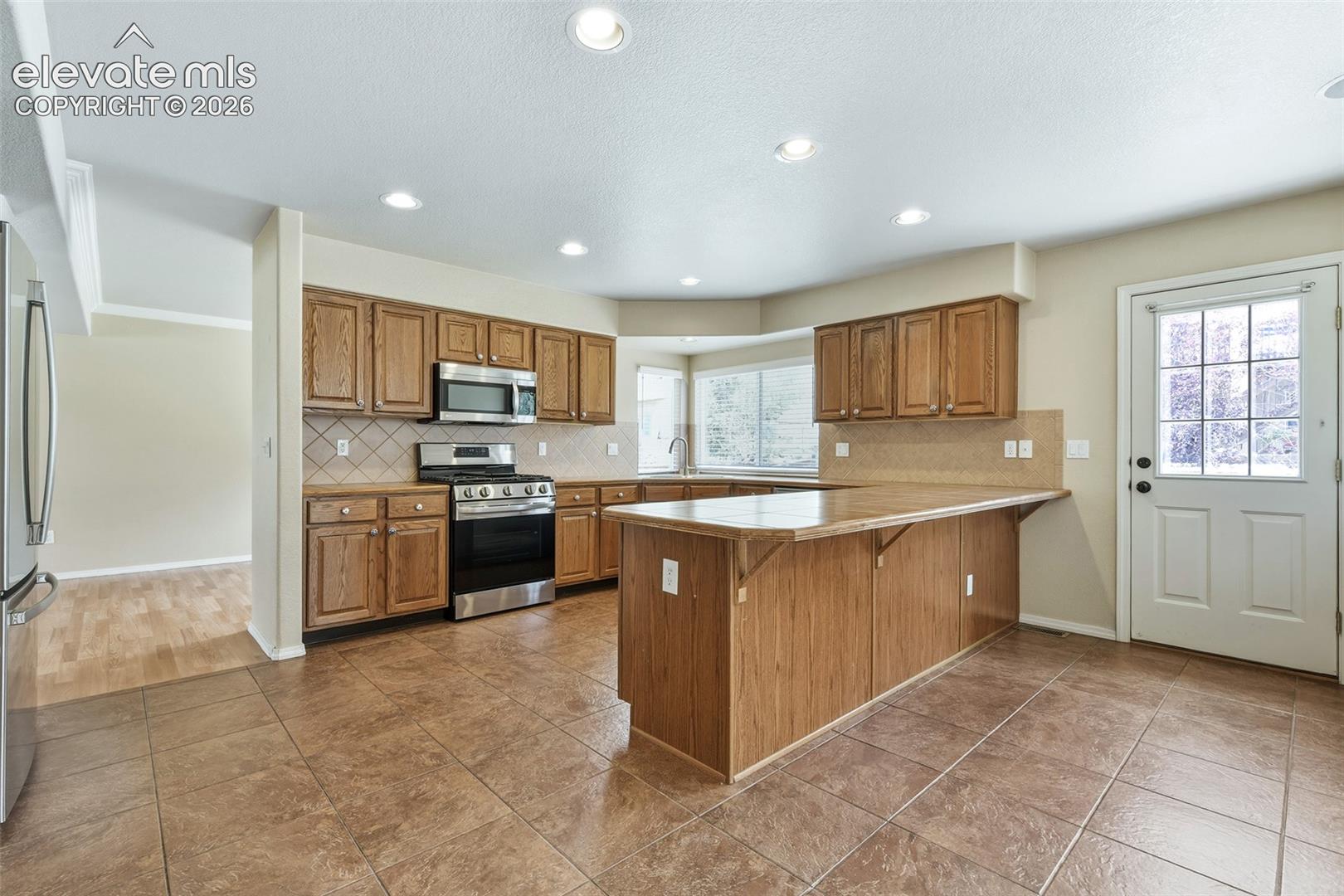 15859 Bridle Ridge Drive
