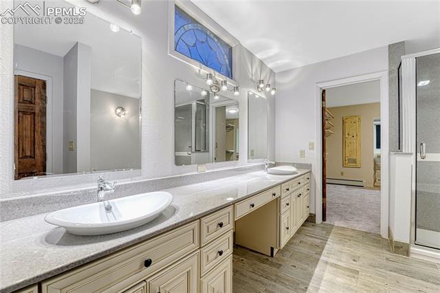 19335 Greenwood Drive