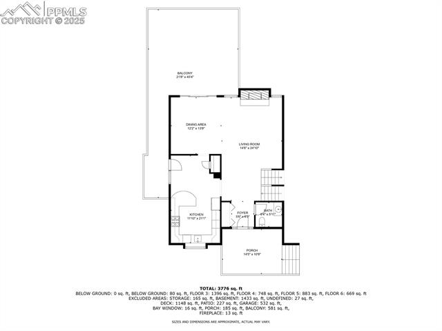 19335 Greenwood Drive