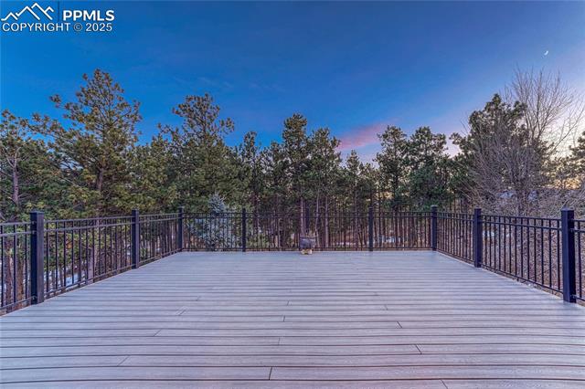 19335 Greenwood Drive