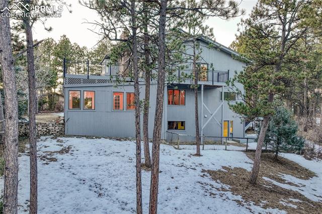 19335 Greenwood Drive