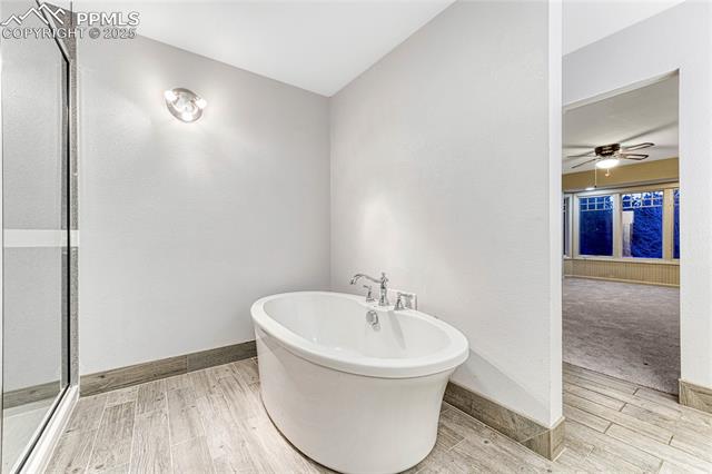 19335 Greenwood Drive