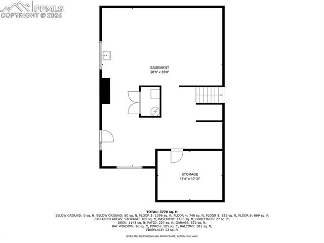 19335 Greenwood Drive