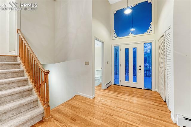 19335 Greenwood Drive