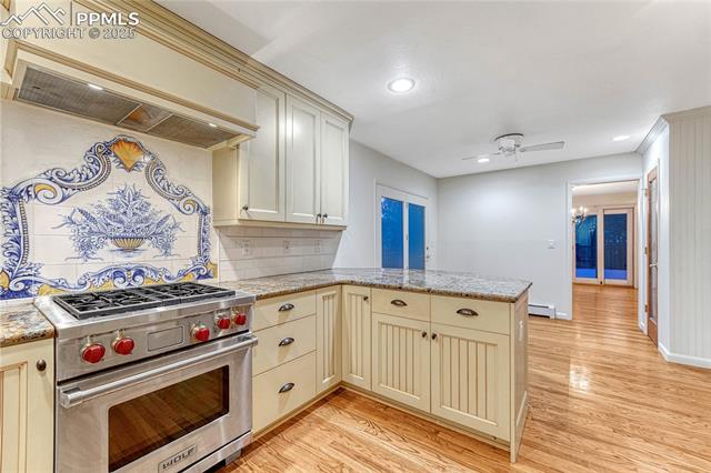 19335 Greenwood Drive