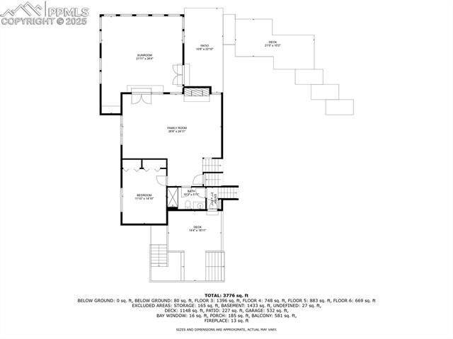 19335 Greenwood Drive