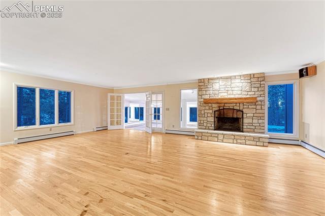 19335 Greenwood Drive