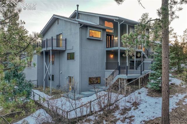 19335 Greenwood Drive