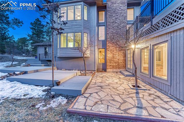 19335 Greenwood Drive