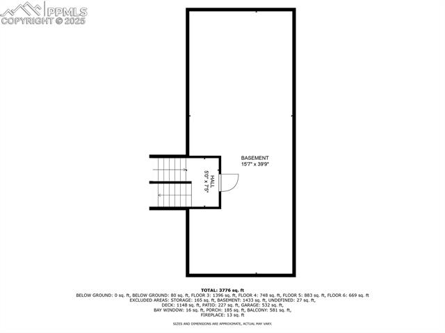 19335 Greenwood Drive