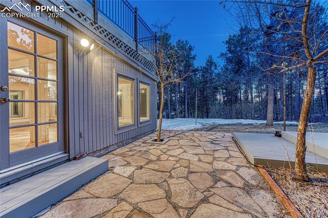 19335 Greenwood Drive