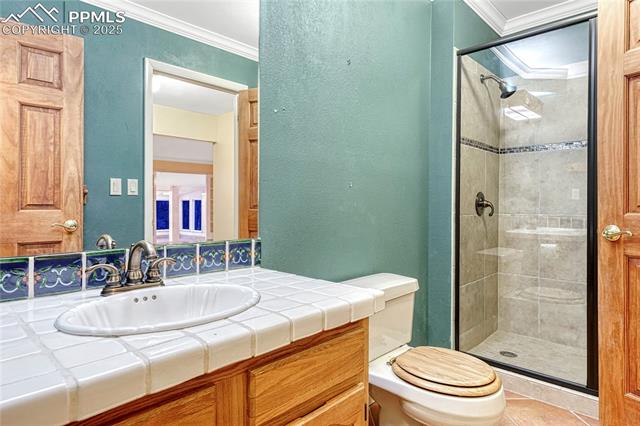 19335 Greenwood Drive