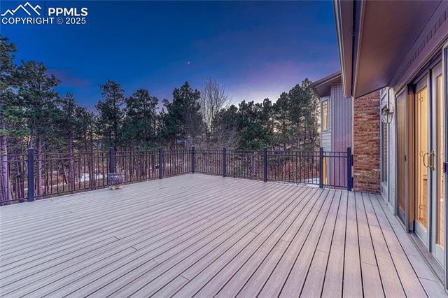 19335 Greenwood Drive