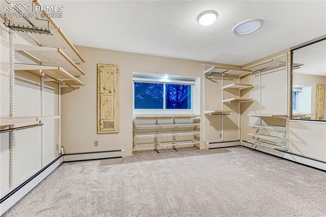 19335 Greenwood Drive