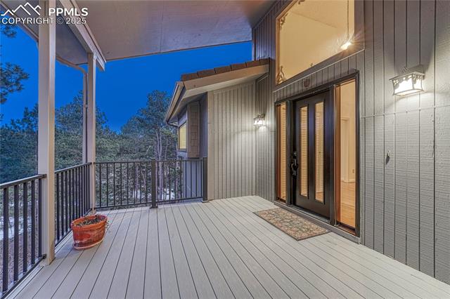 19335 Greenwood Drive