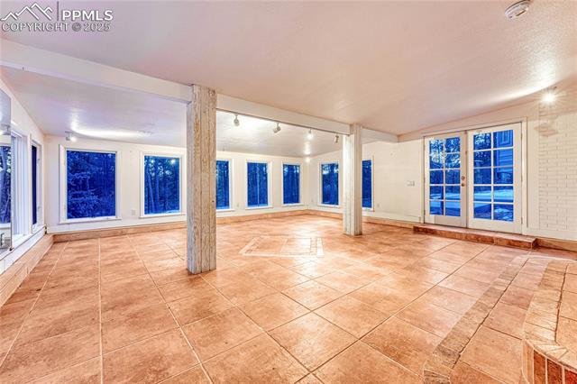 19335 Greenwood Drive