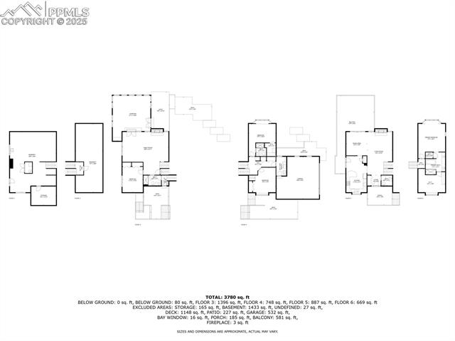 19335 Greenwood Drive