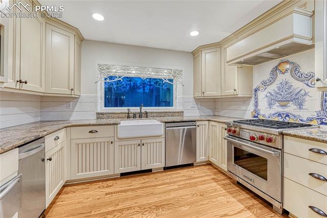 19335 Greenwood Drive