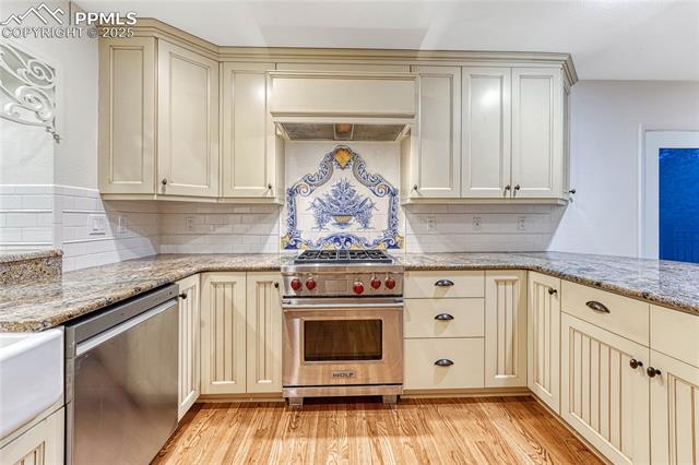 19335 Greenwood Drive