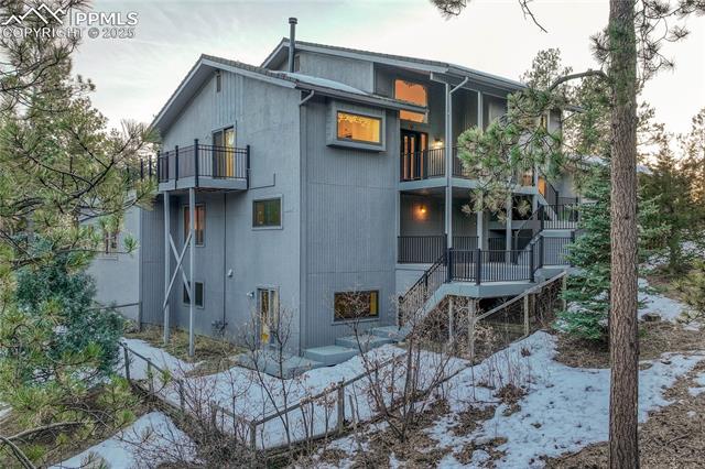 19335 Greenwood Drive