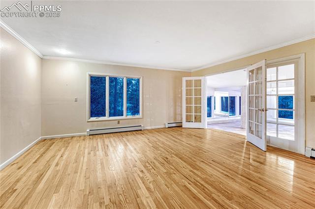 19335 Greenwood Drive