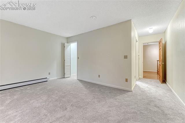 19335 Greenwood Drive