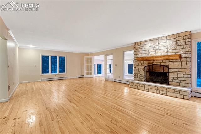 19335 Greenwood Drive