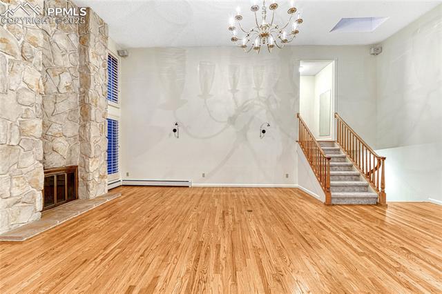 19335 Greenwood Drive