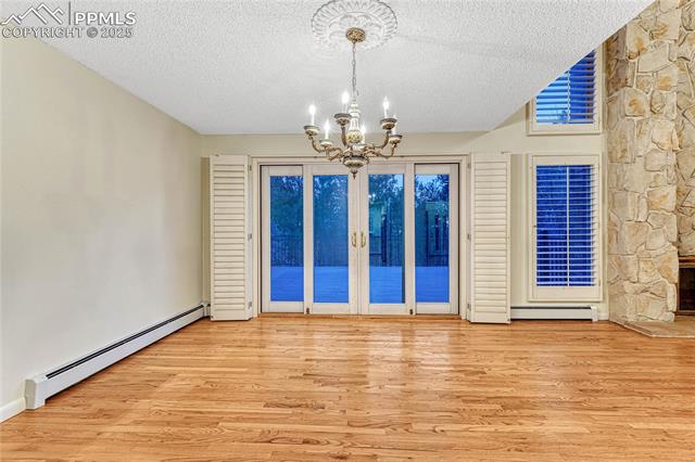 19335 Greenwood Drive