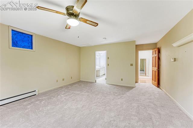 19335 Greenwood Drive