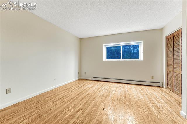 19335 Greenwood Drive