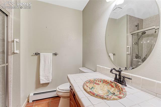 19335 Greenwood Drive